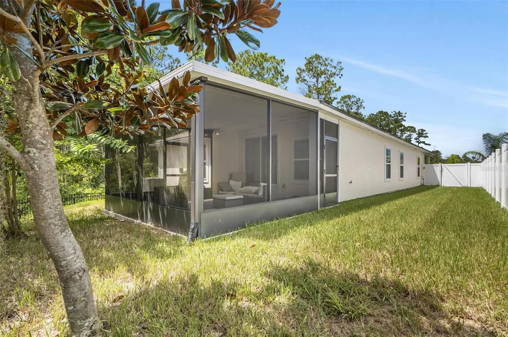 88 BIRDIE WAY Bunnell, FL 32110