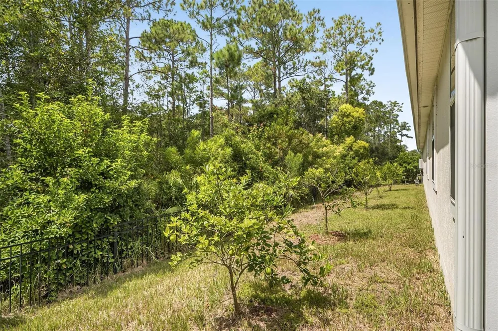 88 BIRDIE WAY Bunnell, FL 32110