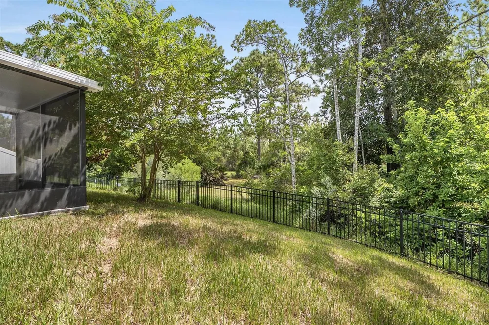 88 BIRDIE WAY Bunnell, FL 32110