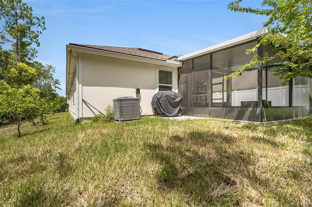 88 BIRDIE WAY Bunnell, FL 32110