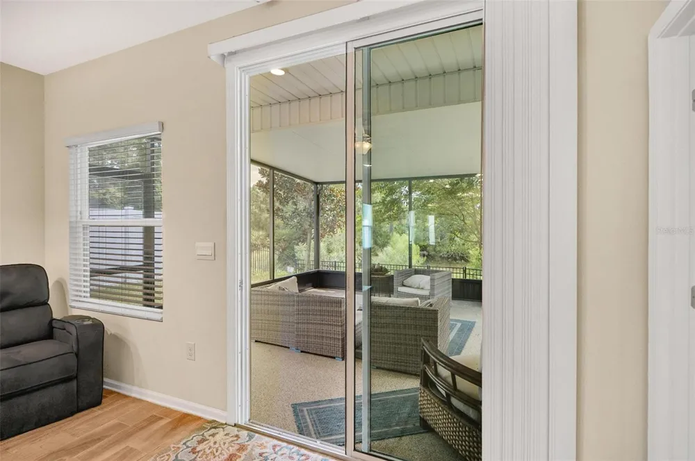 88 BIRDIE WAY Bunnell, FL 32110