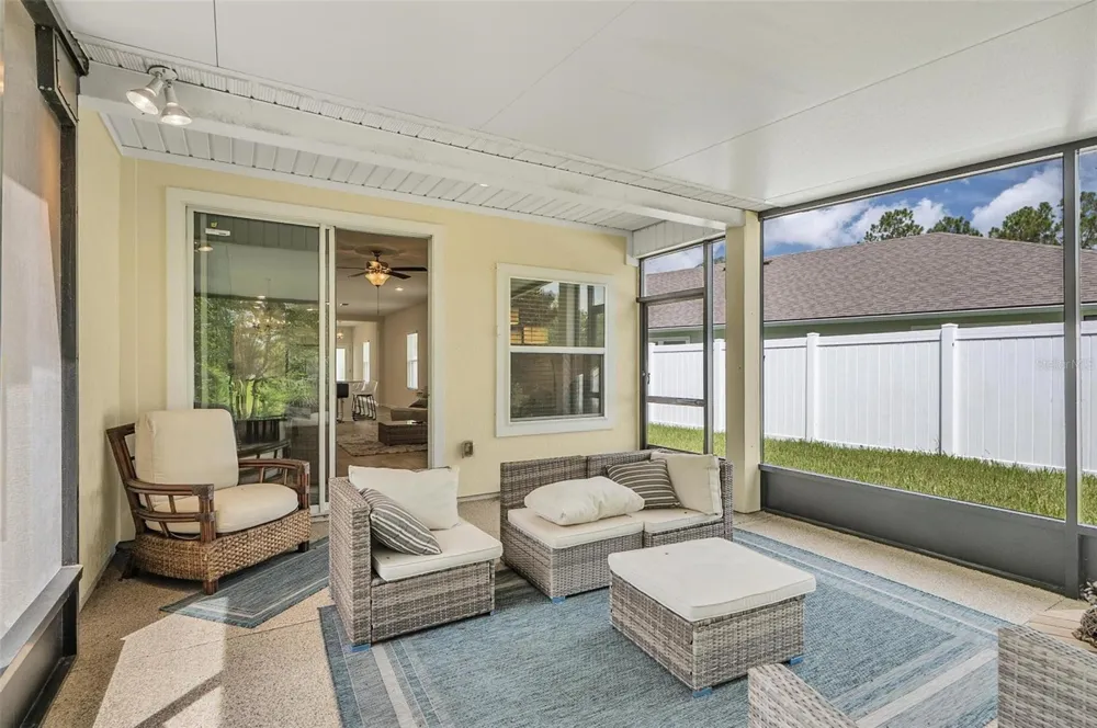 88 BIRDIE WAY Bunnell, FL 32110