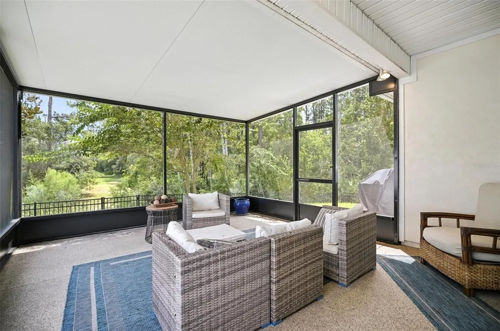 88 BIRDIE WAY Bunnell, FL 32110