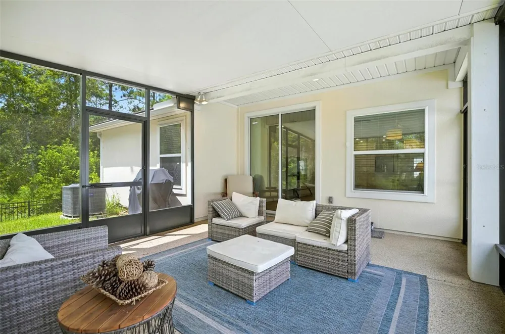 88 BIRDIE WAY Bunnell, FL 32110