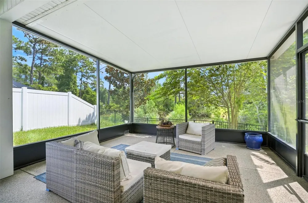 88 BIRDIE WAY Bunnell, FL 32110