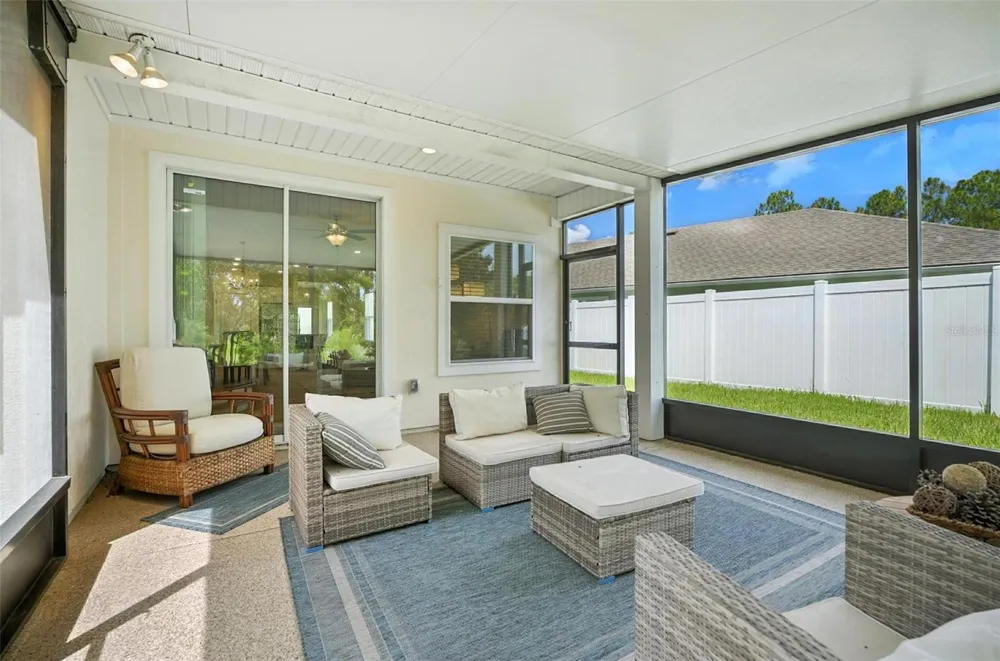 88 BIRDIE WAY Bunnell, FL 32110