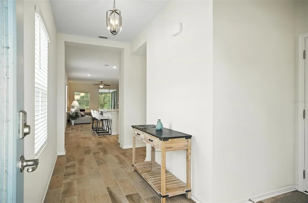 88 BIRDIE WAY Bunnell, FL 32110