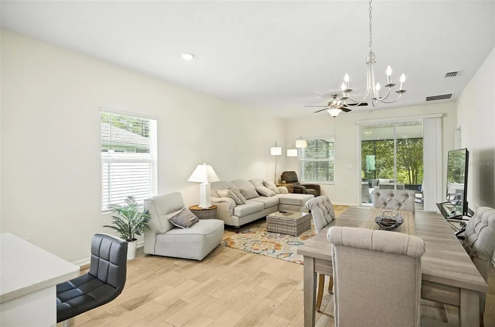 88 BIRDIE WAY Bunnell, FL 32110