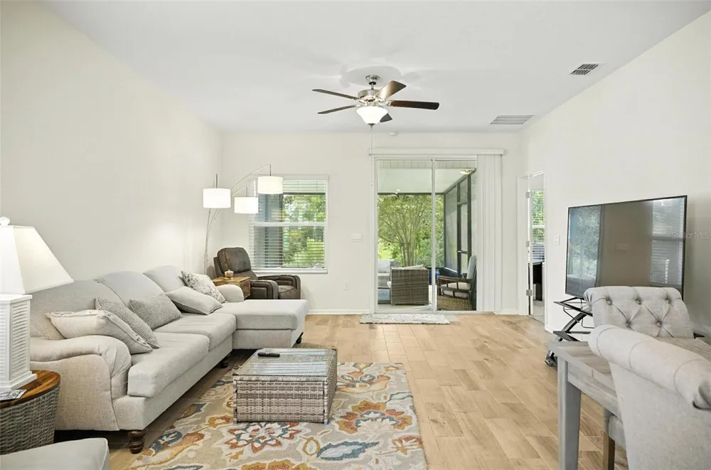 88 BIRDIE WAY Bunnell, FL 32110