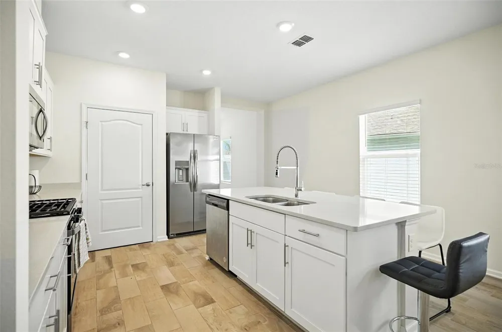 88 BIRDIE WAY Bunnell, FL 32110