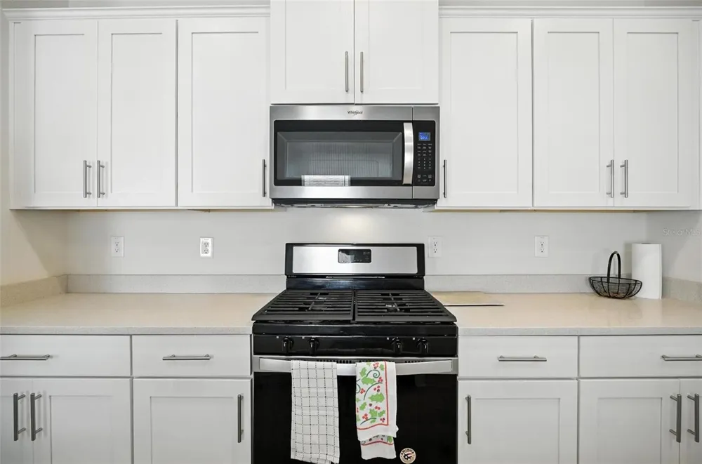88 BIRDIE WAY Bunnell, FL 32110