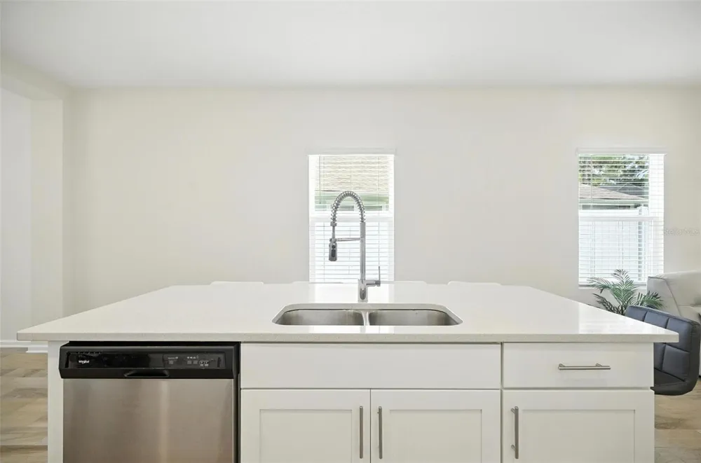 88 BIRDIE WAY Bunnell, FL 32110