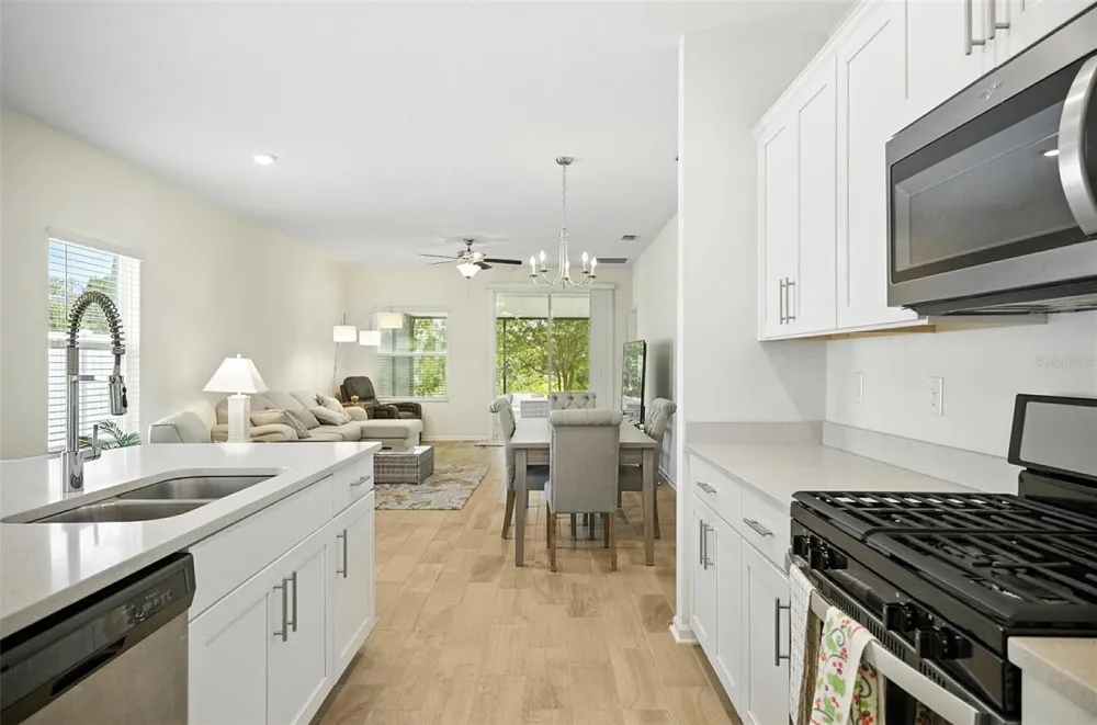 88 BIRDIE WAY Bunnell, FL 32110