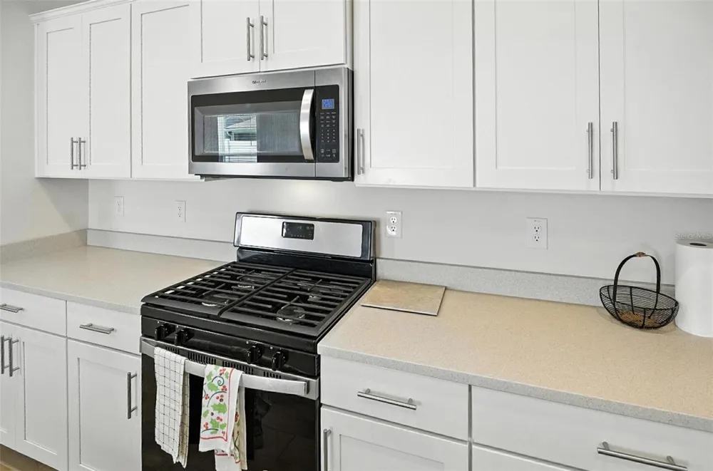 88 BIRDIE WAY Bunnell, FL 32110