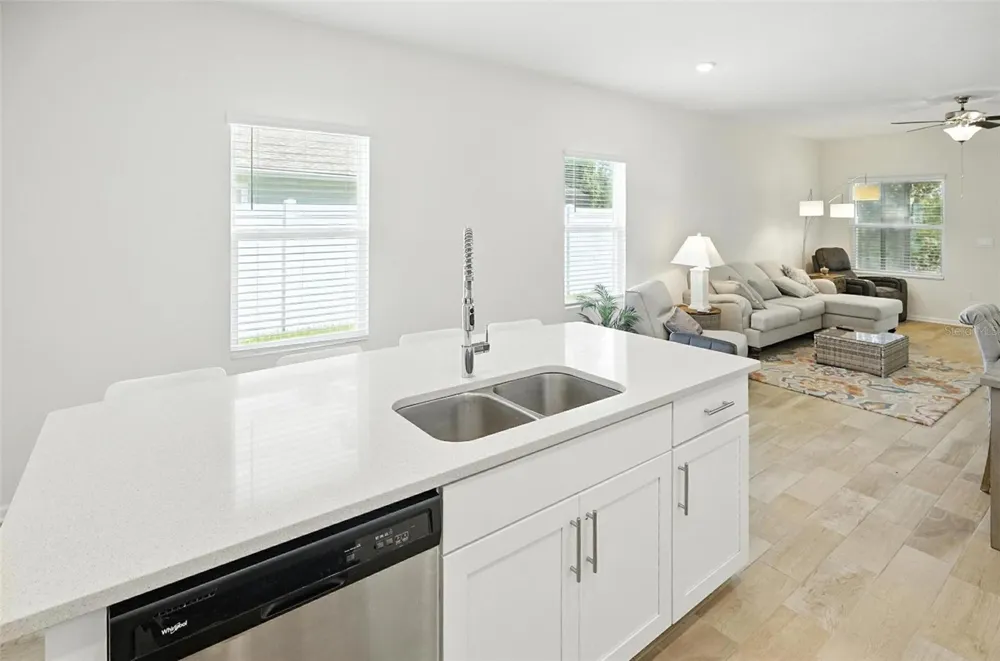 88 BIRDIE WAY Bunnell, FL 32110
