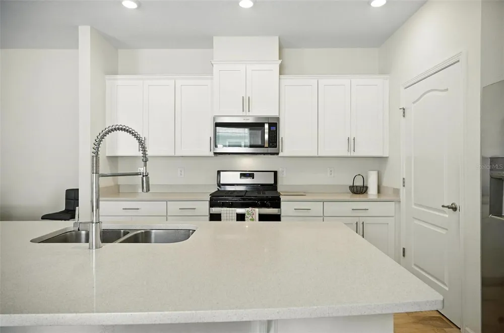 88 BIRDIE WAY Bunnell, FL 32110