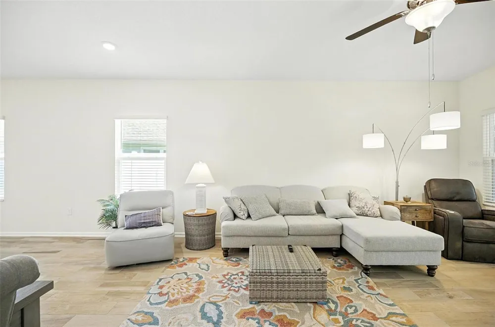 88 BIRDIE WAY Bunnell, FL 32110