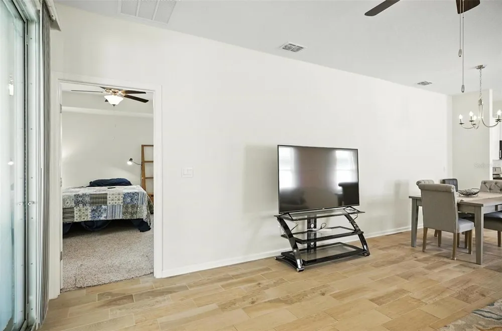 88 BIRDIE WAY Bunnell, FL 32110