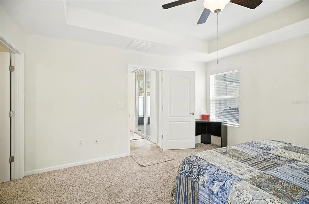 88 BIRDIE WAY Bunnell, FL 32110