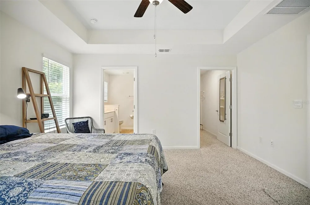 88 BIRDIE WAY Bunnell, FL 32110