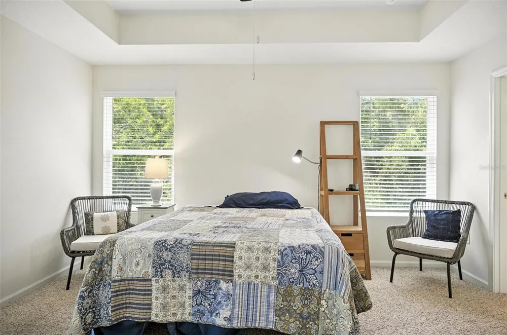88 BIRDIE WAY Bunnell, FL 32110