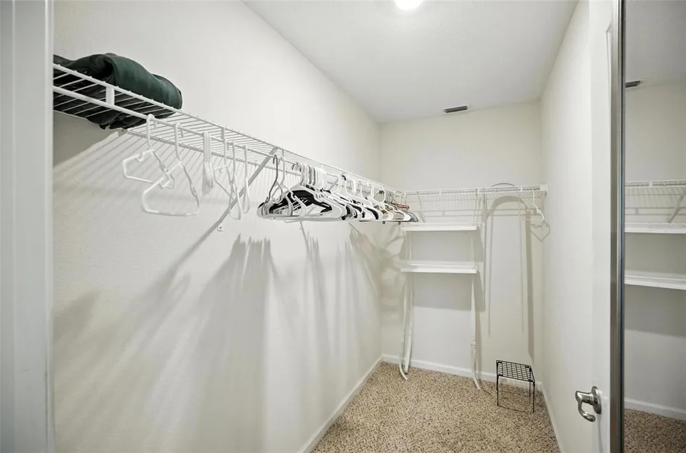 88 BIRDIE WAY Bunnell, FL 32110