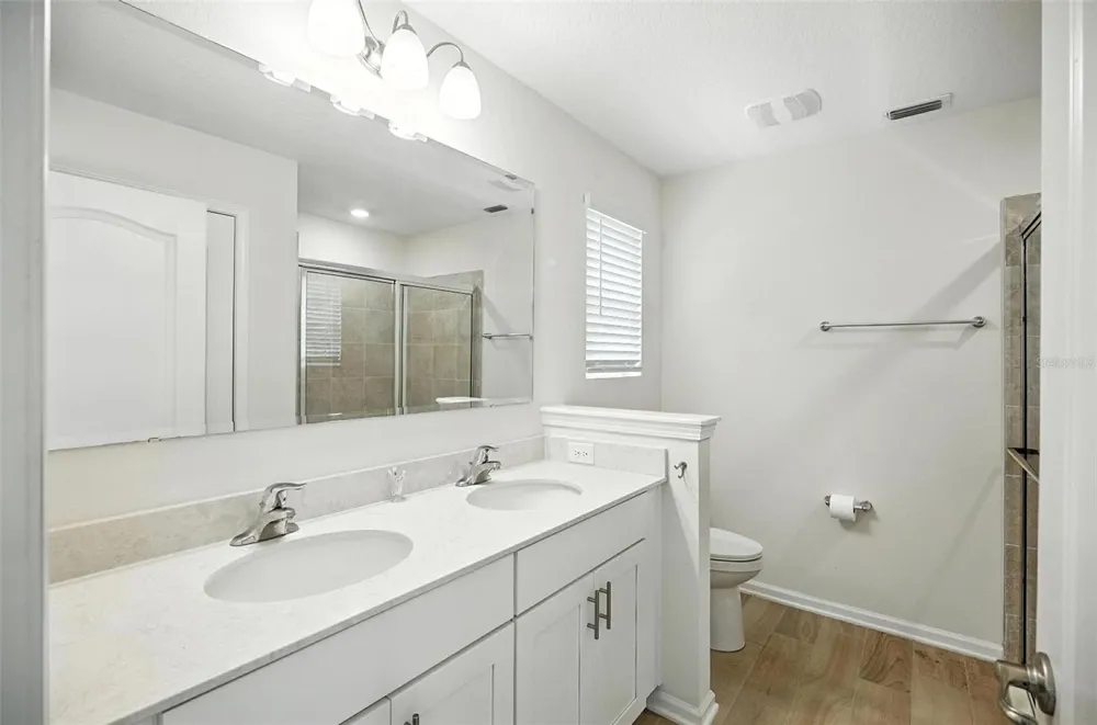 88 BIRDIE WAY Bunnell, FL 32110