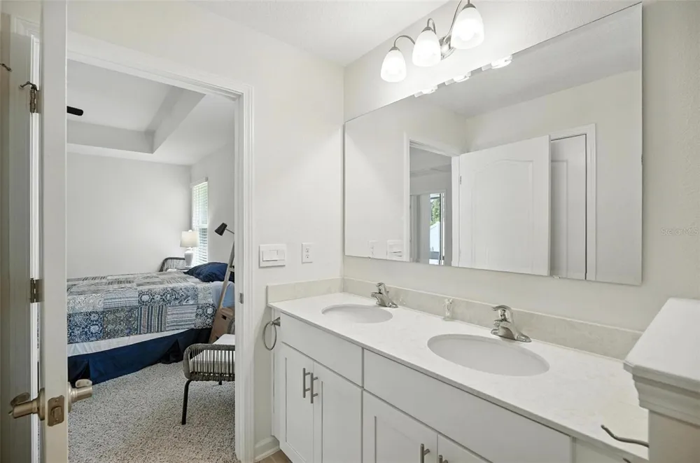 88 BIRDIE WAY Bunnell, FL 32110