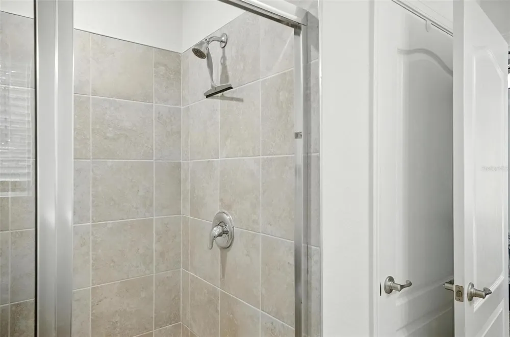 88 BIRDIE WAY Bunnell, FL 32110