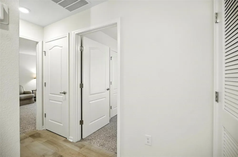 88 BIRDIE WAY Bunnell, FL 32110