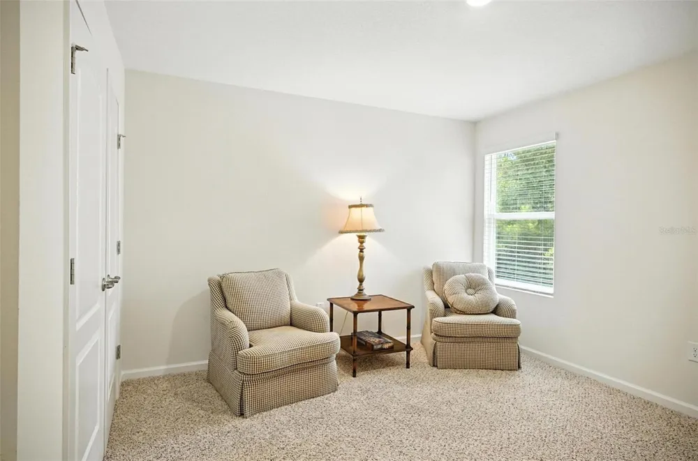 88 BIRDIE WAY Bunnell, FL 32110