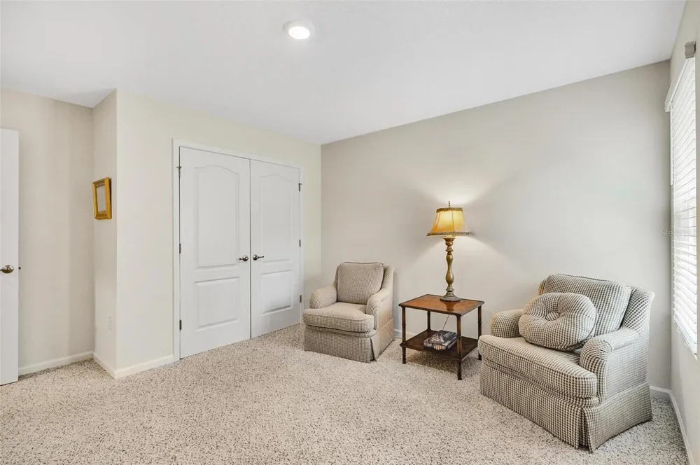 88 BIRDIE WAY Bunnell, FL 32110