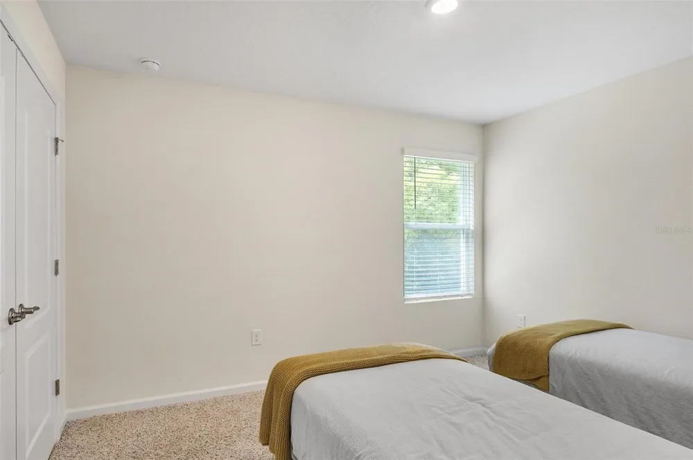 88 BIRDIE WAY Bunnell, FL 32110