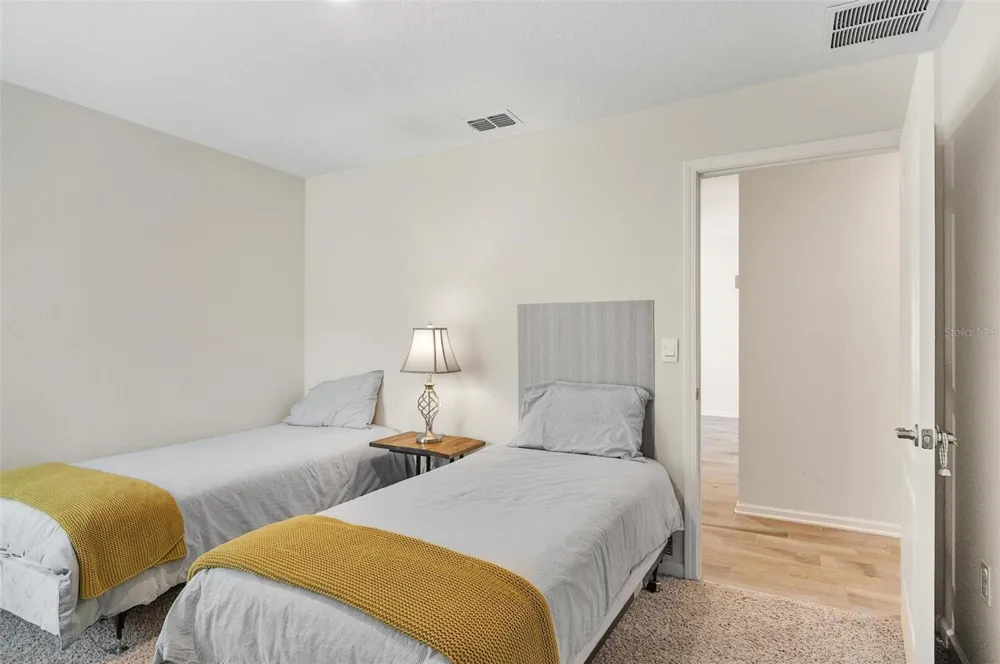 88 BIRDIE WAY Bunnell, FL 32110
