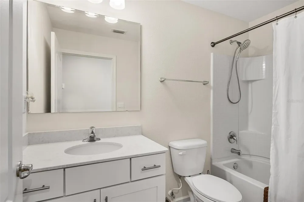 88 BIRDIE WAY Bunnell, FL 32110