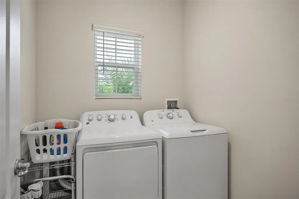 88 BIRDIE WAY Bunnell, FL 32110