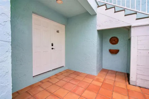 1 WINDRUSH BOULEVARD #65