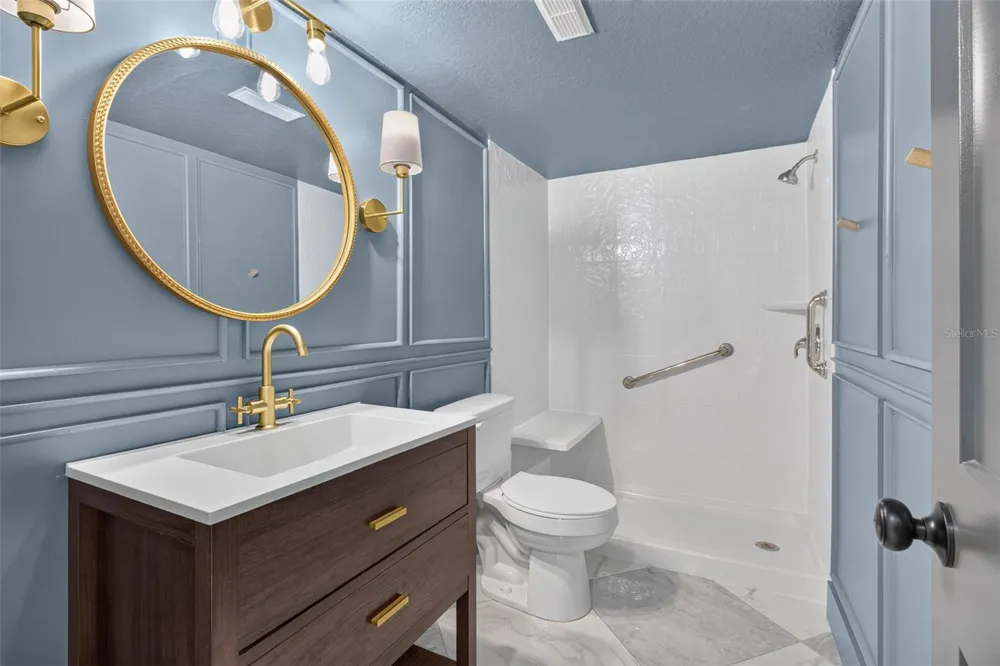 1 WINDRUSH BOULEVARD #65 Indian Rocks Beach, FL 33785