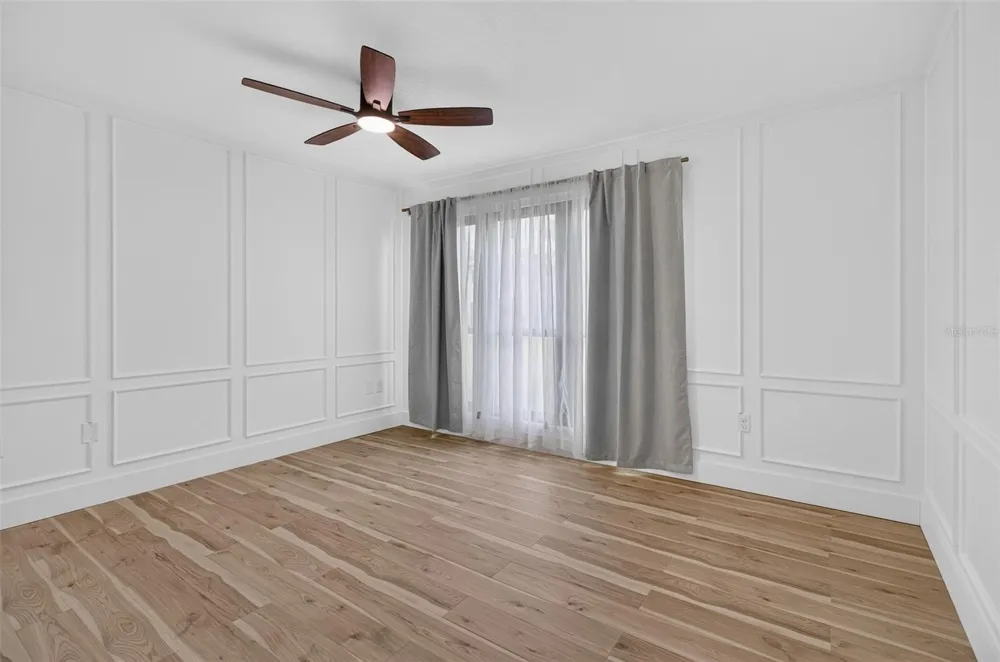 1 WINDRUSH BOULEVARD #65 Indian Rocks Beach, FL 33785