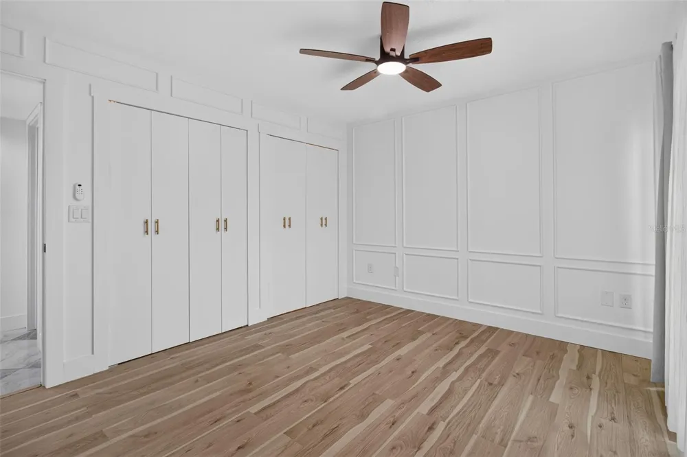 1 WINDRUSH BOULEVARD #65 Indian Rocks Beach, FL 33785