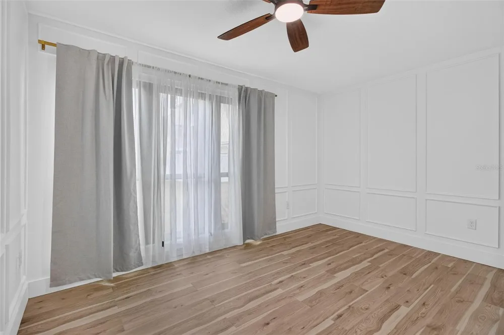 1 WINDRUSH BOULEVARD #65 Indian Rocks Beach, FL 33785