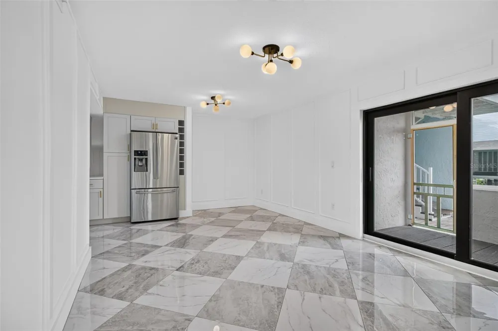 1 WINDRUSH BOULEVARD #65 Indian Rocks Beach, FL 33785