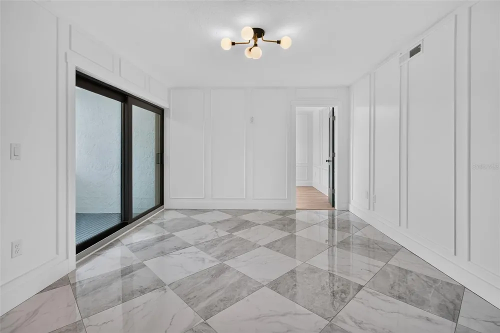 1 WINDRUSH BOULEVARD #65 Indian Rocks Beach, FL 33785