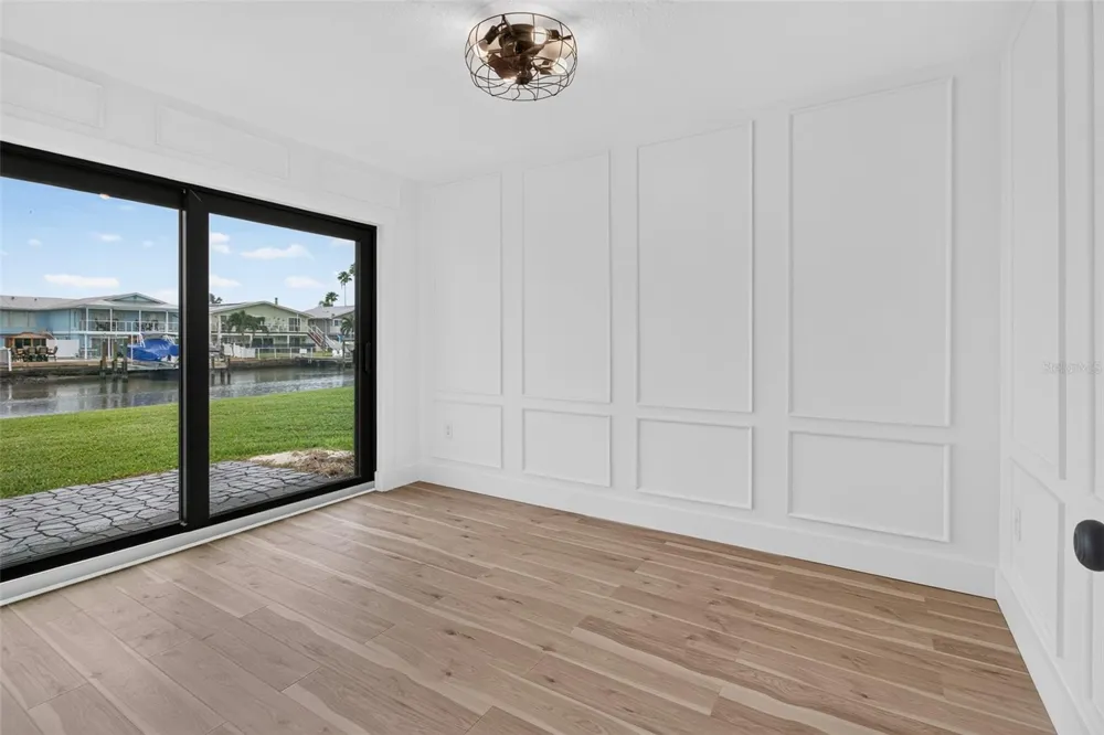 1 WINDRUSH BOULEVARD #65 Indian Rocks Beach, FL 33785