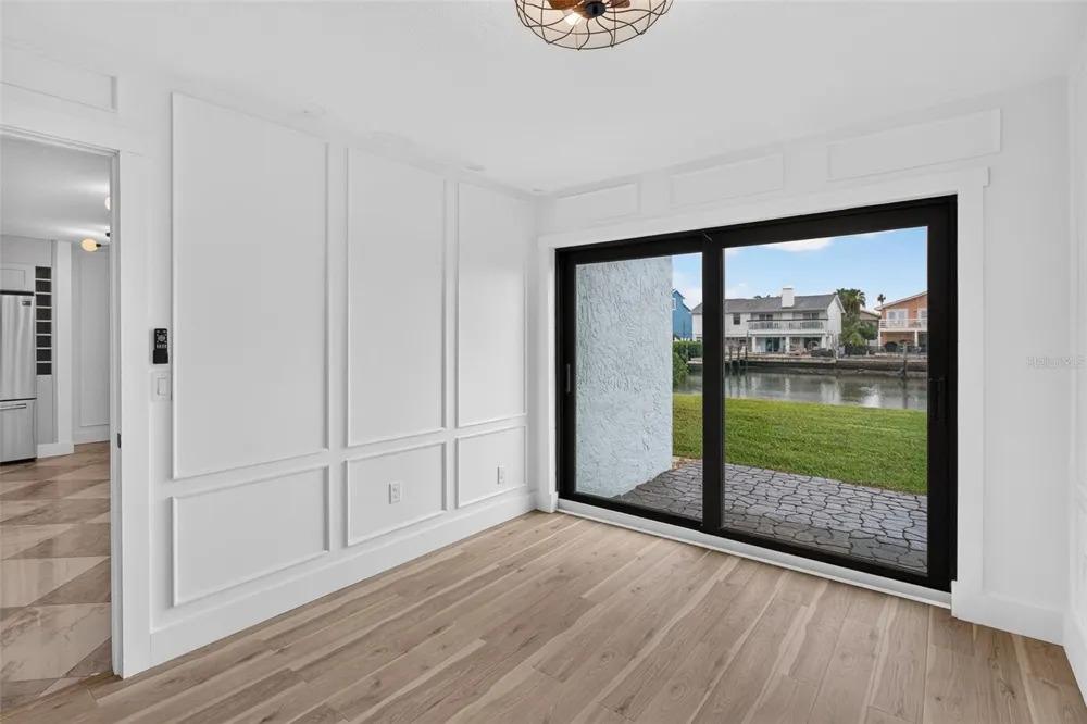 1 WINDRUSH BOULEVARD #65 Indian Rocks Beach, FL 33785