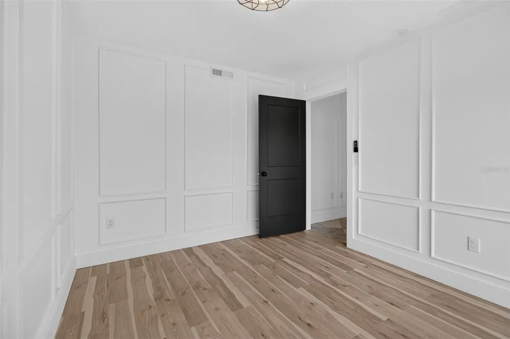 1 WINDRUSH BOULEVARD #65 Indian Rocks Beach, FL 33785