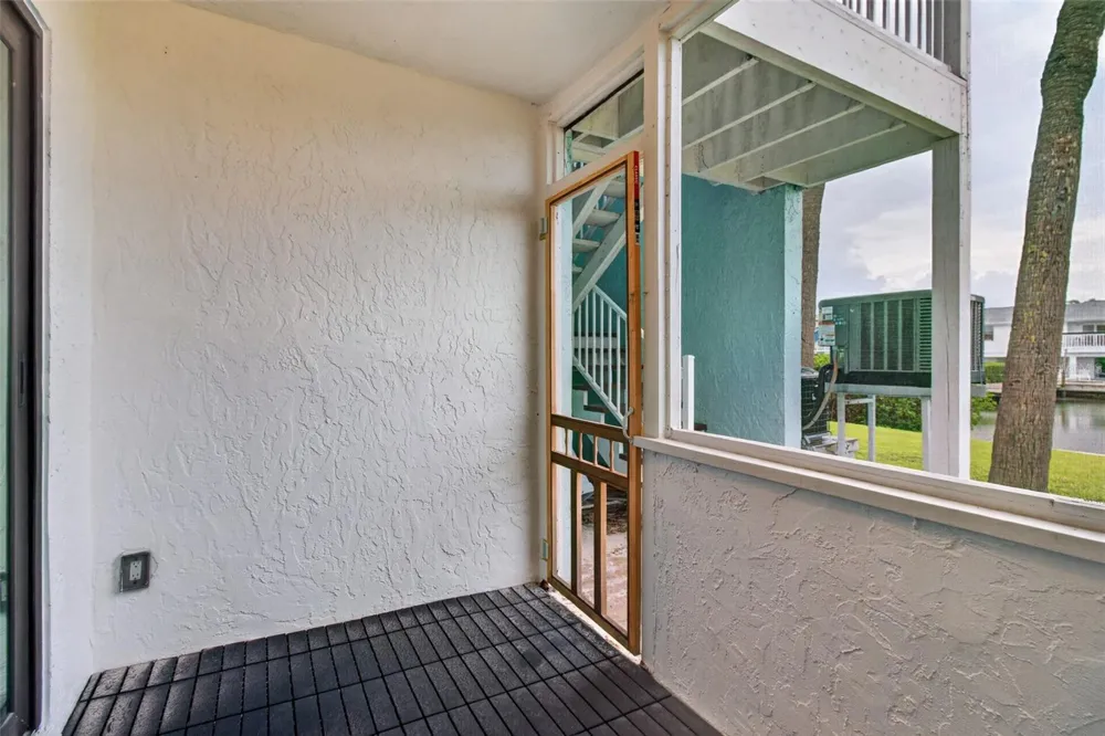 1 WINDRUSH BOULEVARD #65 Indian Rocks Beach, FL 33785