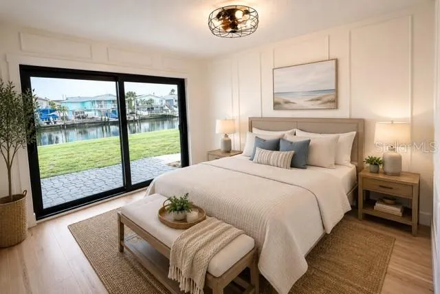 1 WINDRUSH BOULEVARD #65 Indian Rocks Beach, FL 33785