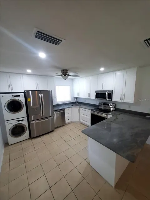 1020 70TH STREET