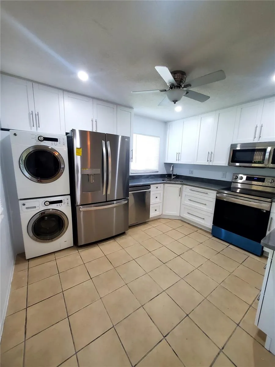 1020 70TH STREET St Petersburg, FL 33710